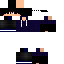 Texture for Acruse