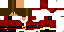 Texture for 00