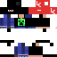 Texture for Rennfahrer-_Leo_Crafter