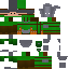 Texture for Sentry Elite V2
