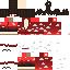 Texture for lggj utopia 2 red