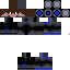 Texture for leo_droid