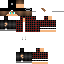 Texture for mal