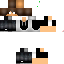 Texture for a quea