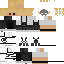 Texture for d