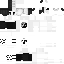 Texture for pull d'hiver ying yang 1