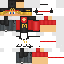 Texture for MC Arbeiter