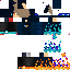 Texture for Element