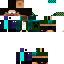 Texture for herobrine10 [snapshot]