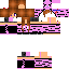 Texture for KidF3