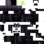 Texture for darth vader