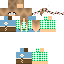 Texture for ку