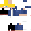 Texture for  Kmutha Best form (Normal Eyes)