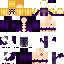 Texture for shockwave