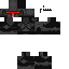 Texture for mando