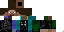 Texture for sup