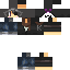 Texture for cats
