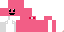 Texture for dumb ways to die