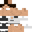 Texture for yajuu