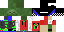 Texture for moio123456