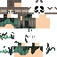 Texture for EretriaMask