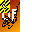 Texture for asdfgh