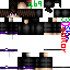 Texture for peta
