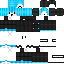 Texture for hack v.2