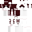 Texture for rewr