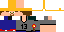 Texture for char