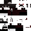 Texture for Settiz