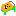 Texture for char