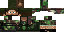 Texture for Haxxor