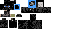 Texture for matt110edge