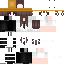 Texture for mirel