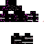 Texture for qweqw