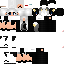 Texture for neta_gamer