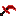 Texture for sword idle
