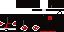 Texture for akatsuki