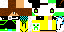 Texture for 123456