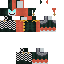 Texture for devillover