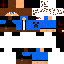 Texture for CINETRON