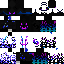 Texture for Sts