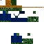 Texture for Sumbi ComS