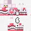 Texture for Mangle 3