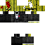 Texture for Cringe