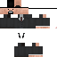 Texture for asfr