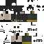 Texture for cosplaypart6