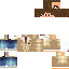 Texture for lucas6789
