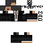 Texture for ErrorIntoMe